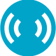 Logo de Mouv' FM