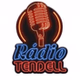 Radio Tendell logo