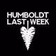 Humboldt Last Week Radio logo
