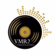Vanish Music Radio 2 logo