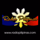 Radio Pilipinas logo