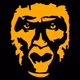 Logo de Gotfolks Radio Latin