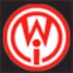 Logo de iWebRadio