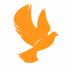 Logo de The Life FM - W286DD