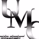 Logo de UMC Radio