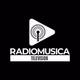 Logo de Radio Musica - Tutta Napoli