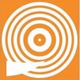 Logo de Radio Elbayu