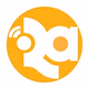 Logo de Radio Activa