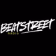 Logo de BeatStreet Radio