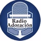 Radio Adoración Mundial logo