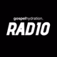 Gospel Hydration Radio logo