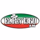 El Rey 1360 - KKMO logo