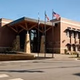 Waynesville Police Dispatch logo