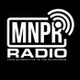 MNPR Radio logo