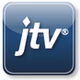 Jewelry Television logo