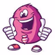 Logo de Radio Gong