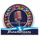 Radio Panamericana de Guatemala logo