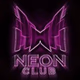 Radio Neon Club FM logo
