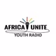 Africa Unite Youth Radio logo