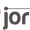Rádio Ururau logo