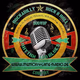 Logo de Memory Lane Radio - Studio Sachsen