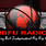 IBFU Radio logo