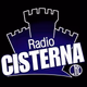 Logo de RADIO CISTERNA