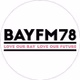 BayFM78 logo