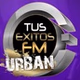 Tus Exitos Fm - Urbano logo