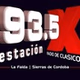 Estacion X logo