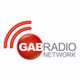 GAB Network logo