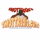 TMOTTGoGo Radio logo