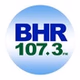 Basildon Hospital Radio logo