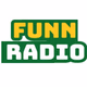 Logo de Funn Radio