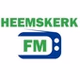 Heemskerk FM logo