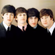 Logo de Beatles and Friends
