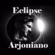 Logo de Eclipse Arjoniano