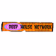 Logo de Deep House Network