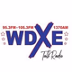 Logo de 95.3 & 105.3 & 1370 WDXE - WDXE