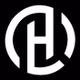 Hache Radio Online logo