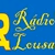 Rádio Lousada logo