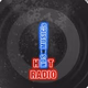 Logo de NDS Music's HiTRADIO