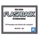 Flashback Internacional logo