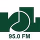 Rádio Ondas do Lima logo