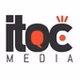 iTOC Media -  iTOC Spanish logo