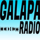 Logo de Galapa Radio