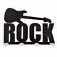 Logo de Locos por el Rock