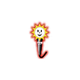 Radio Solskin logo