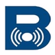 BEN On Radio logo