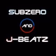 subzerojbeatz logo